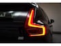 Volvo XC40 1.5 T4 Recharge Inscription Expression Aut. [ Standkachel Camera Trekhaak ]
