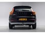 Volvo XC40 1.5 T4 Recharge Inscription Expression Aut. [ Standkachel Camera Trekhaak ]