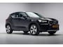 Volvo XC40 1.5 T4 Recharge Inscription Expression Aut. [ Standkachel Camera Trekhaak ]