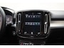 Volvo XC40 1.5 T4 Recharge Inscription Expression Aut. [ Standkachel Camera Trekhaak ]