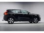 Volvo XC40 1.5 T4 Recharge Inscription Expression Aut. [ Standkachel Camera Trekhaak ]