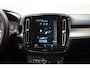 Volvo XC40 1.5 T4 Recharge Inscription Expression Aut. [ Standkachel Camera Trekhaak ]