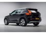 Volvo XC40 1.5 T4 Recharge Inscription Expression Aut. [ Standkachel Camera Trekhaak ]