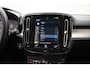 Volvo XC40 1.5 T4 Recharge Inscription Expression Aut. [ Standkachel Camera Trekhaak ]