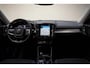 Volvo XC40 1.5 T4 Recharge Inscription Expression Aut. [ Standkachel Camera Trekhaak ]