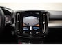 Volvo XC40 1.5 T4 Recharge Inscription Expression Aut. [ Standkachel Camera Trekhaak ]