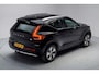 Volvo XC40 1.5 T4 Recharge Inscription Expression Aut. [ Standkachel Camera Trekhaak ]