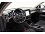 Volvo XC40 1.5 T4 Recharge Inscription Expression Aut. [ Standkachel Camera Trekhaak ]