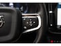 Volvo XC40 1.5 T4 Recharge Inscription Expression Aut. [ Standkachel Camera Trekhaak ]