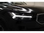 Volvo XC40 1.5 T4 Recharge Inscription Expression Aut. [ Standkachel Camera Trekhaak ]