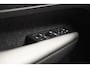 Volvo XC40 1.5 T4 Recharge Inscription Expression Aut. [ Standkachel Camera Trekhaak ]