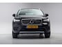 Volvo XC40 1.5 T4 Recharge Inscription Expression Aut. [ Standkachel Camera Trekhaak ]
