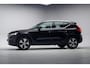 Volvo XC40 1.5 T4 Recharge Inscription Expression Aut. [ Standkachel Camera Trekhaak ]