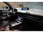 Mazda MX-30 e-SkyActiv 145 First Edition 36 kWh