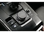 Mazda MX-30 e-SkyActiv 145 First Edition 36 kWh