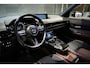 Mazda MX-30 e-SkyActiv 145 First Edition 36 kWh