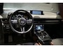 Mazda MX-30 e-SkyActiv 145 First Edition 36 kWh