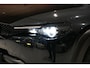 Mazda MX-30 e-SkyActiv 145 First Edition 36 kWh