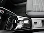 Citroën C3 Hybrid 110pk Automaat Business | Rijklaar | Navigatie | Apple Carplay | Comfort Seats |