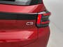 Citroën C3 Hybrid 110pk Automaat Business | Rijklaar | Navigatie | Apple Carplay | Comfort Seats |