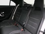 Mercedes-Benz CLA 250 e Business Solution AMG Panoramadak/ Night/ Trekhaak/ Burmester/ Memory/ 360 Camera