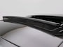 Mercedes-Benz CLA 250 e Business Solution AMG Panoramadak/ Night/ Trekhaak/ Burmester/ Memory/ 360 Camera