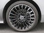 Mercedes-Benz CLA 250 e Business Solution AMG Panoramadak/ Night/ Trekhaak/ Burmester/ Memory/ 360 Camera