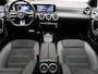 Mercedes-Benz CLA 250 e Business Solution AMG Panoramadak/ Night/ Trekhaak/ Burmester/ Memory/ 360 Camera