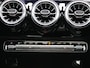 Mercedes-Benz CLA 250 e Business Solution AMG Panoramadak/ Night/ Trekhaak/ Burmester/ Memory/ 360 Camera