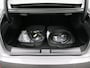 Mercedes-Benz CLA 250 e Business Solution AMG Panoramadak/ Night/ Trekhaak/ Burmester/ Memory/ 360 Camera