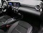 Mercedes-Benz CLA 250 e Business Solution AMG Panoramadak/ Night/ Trekhaak/ Burmester/ Memory/ 360 Camera