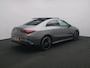 Mercedes-Benz CLA 250 e Business Solution AMG Panoramadak/ Night/ Trekhaak/ Burmester/ Memory/ 360 Camera