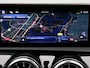 Mercedes-Benz CLA 250 e Business Solution AMG Panoramadak/ Night/ Trekhaak/ Burmester/ Memory/ 360 Camera
