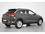 Volkswagen T-Roc 1.5 TSI Style Business Automaat | Adaptieve Cruise | Climate control | DAB+ | Carplay!
