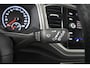 Volkswagen T-Roc 1.5 TSI Style Business Automaat | Adaptieve Cruise | Climate control | DAB+ | Carplay!