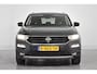 Volkswagen T-Roc 1.5 TSI Style Business Automaat | Adaptieve Cruise | Climate control | DAB+ | Carplay!