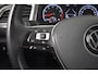 Volkswagen T-Roc 1.5 TSI Style Business Automaat | Adaptieve Cruise | Climate control | DAB+ | Carplay!