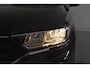 Volkswagen T-Roc 1.5 TSI Style Business Automaat | Adaptieve Cruise | Climate control | DAB+ | Carplay!