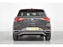 Volkswagen T-Roc 1.5 TSI Style Business Automaat | Adaptieve Cruise | Climate control | DAB+ | Carplay!