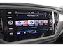Volkswagen T-Roc 1.5 TSI Style Business Automaat | Adaptieve Cruise | Climate control | DAB+ | Carplay!
