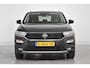 Volkswagen T-Roc 1.5 TSI Style Business Automaat | Adaptieve Cruise | Climate control | DAB+ | Carplay!