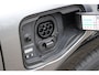 Renault Megane E-Tech EV60 Optimum Charge Evolution | Camera |