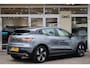 Renault Megane E-Tech EV60 Optimum Charge Evolution | Camera |