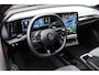 Renault Megane E-Tech EV60 Optimum Charge Evolution | Camera |