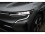 Renault Megane E-Tech EV60 Optimum Charge Evolution | Camera |