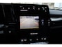 Renault Megane E-Tech EV60 Optimum Charge Evolution | Camera |