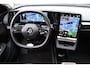Renault Megane E-Tech EV60 Optimum Charge Evolution | Camera |