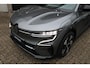 Renault Megane E-Tech EV60 Optimum Charge Evolution | Camera |