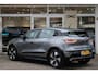 Renault Megane E-Tech EV60 Optimum Charge Evolution | Camera |
