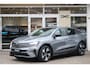 Renault Megane E-Tech EV60 Optimum Charge Evolution | Camera |
